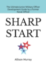 Image for Sharp Start