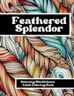 Image for Feathered Splendor