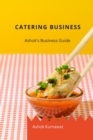 Image for Catering Business