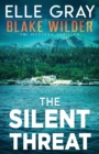 Image for The Silent Threat
