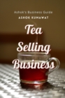Image for Tea Selling Business