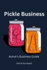 Image for Pickle Business