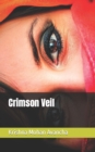 Image for Crimson Veil
