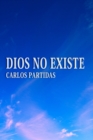 Image for Dios No Existe