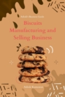 Image for Biscuits Manufacturing and Selling Business