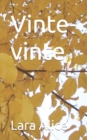 Image for Vinte-vinte
