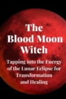 Image for The Blood Moon Witch