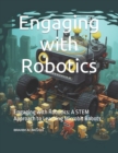 Image for Engaging with Robotics