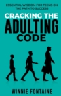 Image for Cracking the Adulting Code