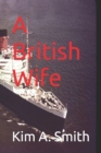 Image for A British Wife