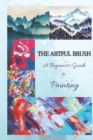 Image for The Artful Brush