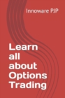 Image for Learn all about Options Trading