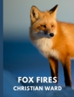 Image for Fox Fires
