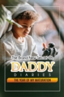 Image for The Brand New Secret on Daddy Diaries