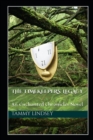 Image for The Timekeepers&#39; Legacy : An Enchanted Chronicles Novel