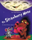 Image for The Strawberry Moon