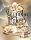Image for The Magnolia Bakery Coloring Book