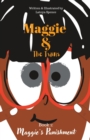 Image for Maggie &amp; The Twins