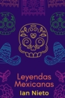 Image for Leyendas Mexicanas