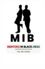 Image for Mentors in Blackness