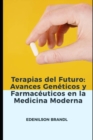 Image for Terapias del Futuro