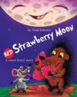 Image for RED Strawberry Moon