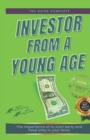 Image for Investor from a young age