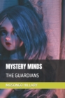 Image for Mystery Minds