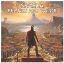 Image for Sparta : Bronze and Valor
