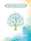 Image for The prophets story