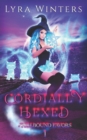Image for Cordially Hexed
