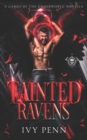 Image for Tainted Ravens