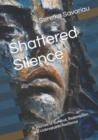 Image for Shattered Silence