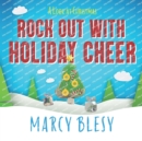 Image for Rock Out With Holiday Cheer : A Look at Christmas