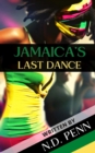 Image for Jamaica&#39;s Last Dance
