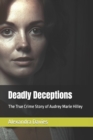 Image for Deadly Deceptions