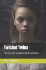 Image for Twisted Twins