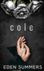 Image for Cole