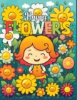 Image for Happy flowers