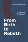 Image for From Birth to Rebirth