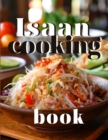 Image for Isaan cooking book