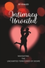 Image for Intimacy Unveiled