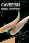 Image for Cavefish