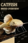 Image for Catfish : From Novice to Expert. Comprehensive Aquarium Fish Guide