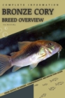 Image for Bronze Cory