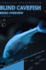 Image for Blind Cavefish