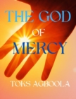 Image for The God of Mercy