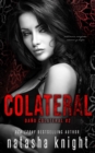 Image for Colateral