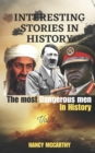 Image for Interesting Stories in History