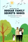 Image for Duggar Family Secrets Books
